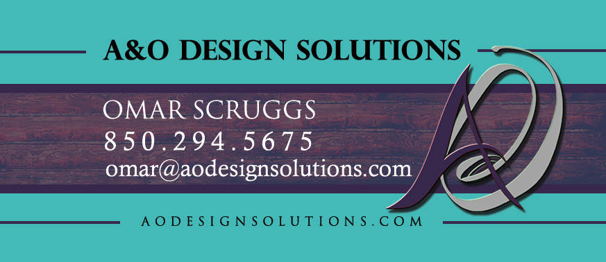 A&O Design Solutions